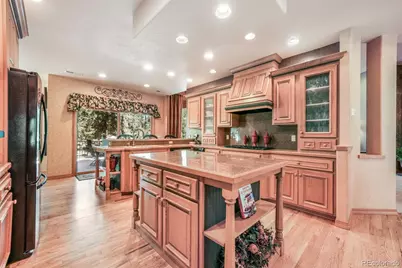 17556 Colonial Park Drive, Monument, CO 80132 - Photo 12