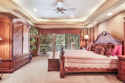 17556 Colonial Park Drive, Monument, CO 80132 - Photo 22