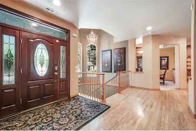 17556 Colonial Park Drive, Monument, CO 80132 - Photo 6