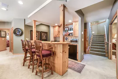 17556 Colonial Park Drive, Monument, CO 80132 - Photo 28