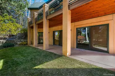 17556 Colonial Park Drive, Monument, CO 80132 - Photo 42