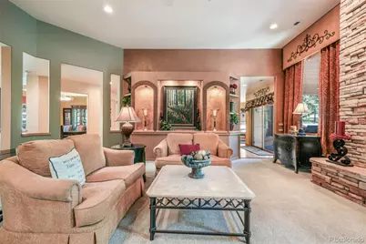 17556 Colonial Park Drive, Monument, CO 80132 - Photo 8