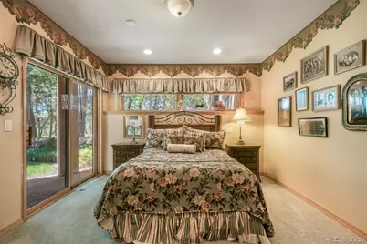 17556 Colonial Park Drive, Monument, CO 80132 - Photo 34