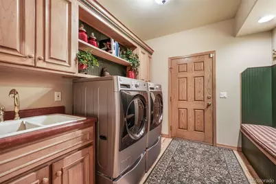 17556 Colonial Park Drive, Monument, CO 80132 - Photo 20