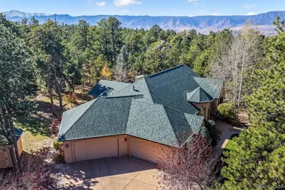 17556 Colonial Park Drive, Monument, CO 80132 - Photo 2