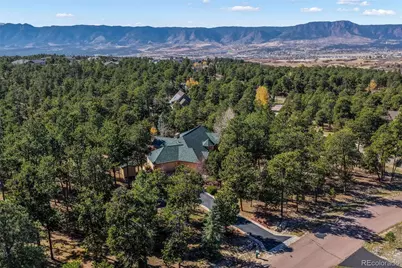 17556 Colonial Park Drive, Monument, CO 80132 - Photo 1