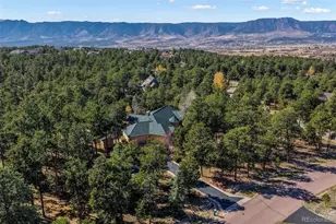 17556 Colonial Park Dr, Monument, CO 80132 - Photo 1