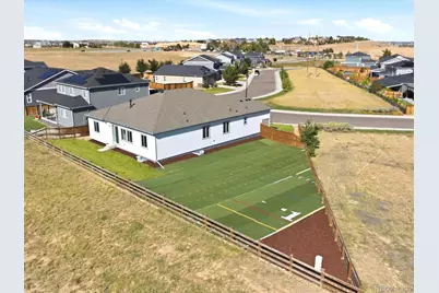 11697 Pontiac Street, Thornton, CO 80233 - Photo 50