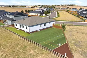 11697 Pontiac St, Thornton, CO 80233 - Photo 50
