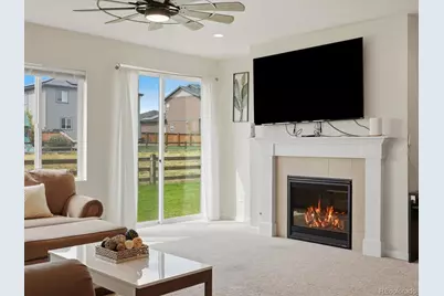 11697 Pontiac Street, Thornton, CO 80233 - Photo 28