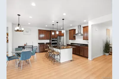 11697 Pontiac Street, Thornton, CO 80233 - Photo 16
