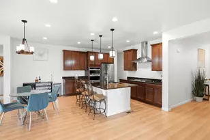 11697 Pontiac St, Thornton, CO 80233 - Photo 16