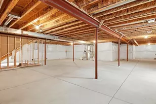 11697 Pontiac St, Thornton, CO 80233 - Photo 42
