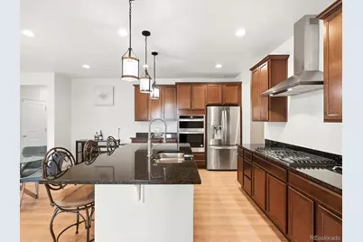 11697 Pontiac Street, Thornton, CO 80233 - Photo 22