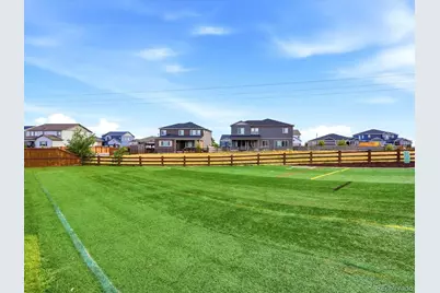 11697 Pontiac Street, Thornton, CO 80233 - Photo 46