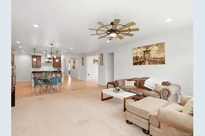 11697 Pontiac Street, Thornton, CO 80233 - Photo 32