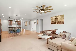11697 Pontiac St, Thornton, CO 80233 - Photo 32