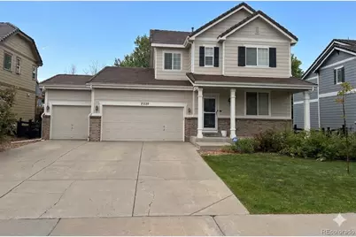 21220 E Bellewood Drive, Centennial, CO 80015 - Photo 1