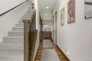903 Co Rd 830, Fraser, CO 80442 - Photo 14