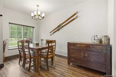 903 County Road 830, Fraser, CO 80442 - Photo 6