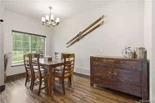 903 Co Rd 830, Fraser, CO 80442 - Photo 6