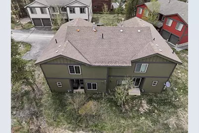 903 County Road 830, Fraser, CO 80442 - Photo 30