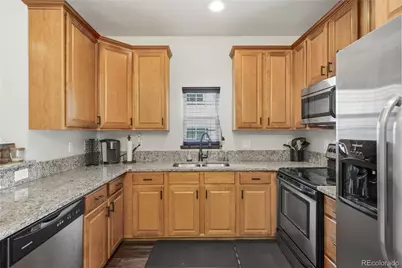 903 County Road 830, Fraser, CO 80442 - Photo 8