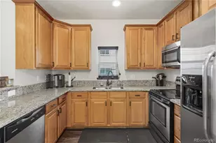 903 Co Rd 830, Fraser, CO 80442 - Photo 8