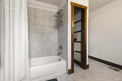 903 County Road 830, Fraser, CO 80442 - Photo 20