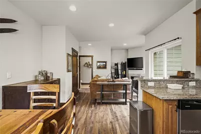 903 County Road 830, Fraser, CO 80442 - Photo 12
