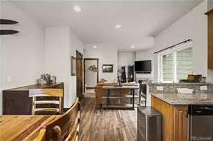 903 Co Rd 830, Fraser, CO 80442 - Photo 12