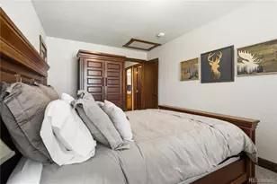 903 Co Rd 830, Fraser, CO 80442 - Photo 22