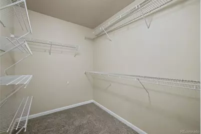 6623 Young Oak Grove, Colorado Springs, CO 80923 - Photo 24