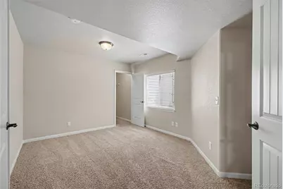 6623 Young Oak Grove, Colorado Springs, CO 80923 - Photo 32