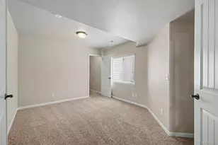 6623 Young Oak Grove, Colorado Springs, CO 80923 - Photo 32