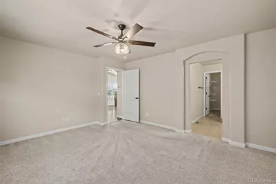 6623 Young Oak Grove, Colorado Springs, CO 80923 - Photo 20