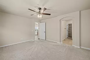 6623 Young Oak Grove, Colorado Springs, CO 80923 - Photo 20