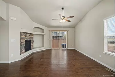 6623 Young Oak Grove, Colorado Springs, CO 80923 - Photo 4