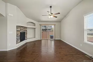 6623 Young Oak Grove, Colorado Springs, CO 80923 - Photo 4