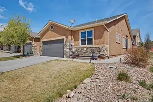 6623 Young Oak Grove, Colorado Springs, CO 80923 - Photo 2