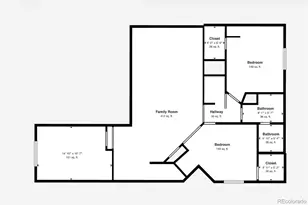 6623 Young Oak Grove, Colorado Springs, CO 80923 - Photo 42