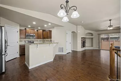 6623 Young Oak Grove, Colorado Springs, CO 80923 - Photo 10