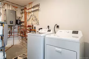 314 Eagles Nest Ct, Granby, CO 80446 - Photo 32