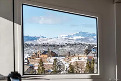 314 Eagles Nest Court, Granby, CO 80446 - Photo 10