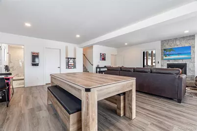 314 Eagles Nest Court, Granby, CO 80446 - Photo 28