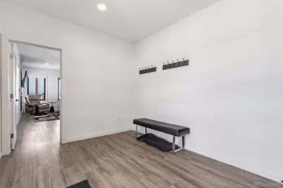 314 Eagles Nest Court, Granby, CO 80446 - Photo 20