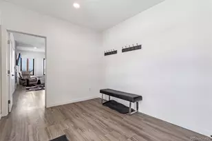 314 Eagles Nest Ct, Granby, CO 80446 - Photo 20