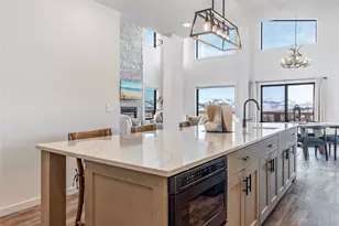 314 Eagles Nest Ct, Granby, CO 80446 - Photo 36