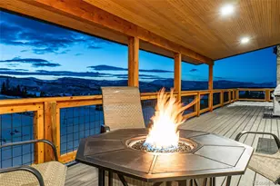 314 Eagles Nest Ct, Granby, CO 80446 - Photo 6