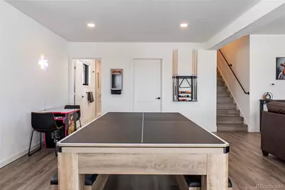 314 Eagles Nest Court, Granby, CO 80446 - Photo 30